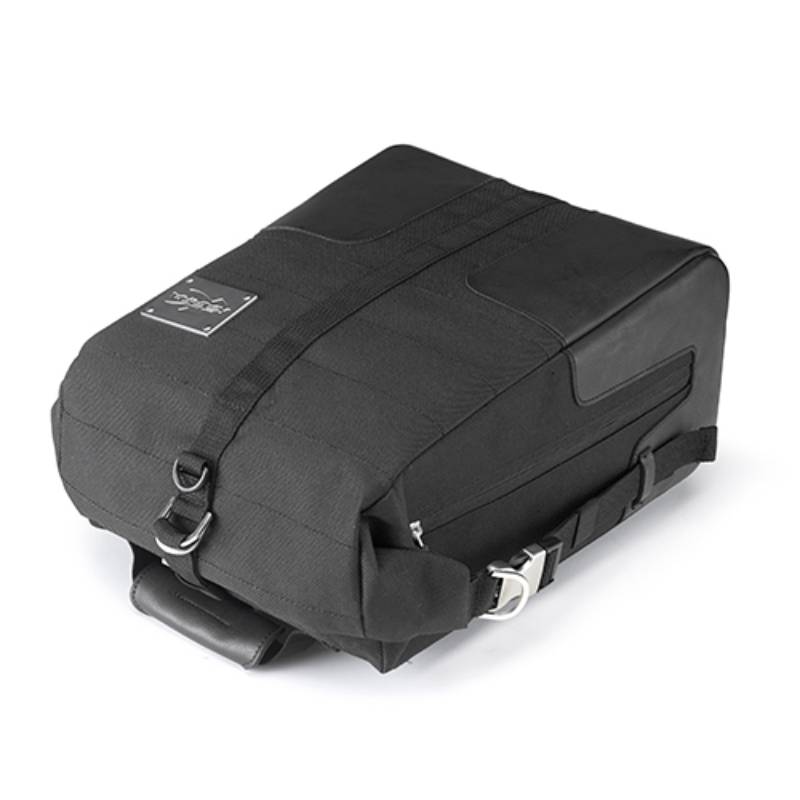 Bolsa sobredeposito CR600 Kappa